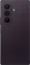 Samsung Galaxy Z Fold 8 Ultra (16GB RAM + 1TB)