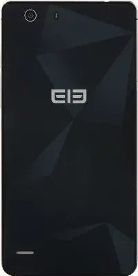 Elephone S2 Plus
