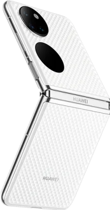 Huawei P50 Pocket