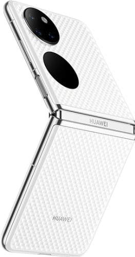 Huawei P50 Pocket