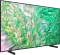 Samsung DU8300 85 inch Ultra HD 4K Smart LED TV (UA85DU8300UXXL)