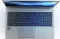 Acer Aspire Lite AL15-53 Laptop (13th Gen Core i5/ 16GB/ 512GB SSD/ Win11)