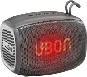 Ubon SP-42 10W Bluetooth Speaker