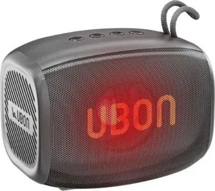 Ubon SP-42 10W Bluetooth Speaker