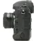 Nikon D3X Digital SLR Camera (Body Only)