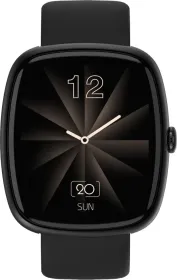 Timex iConnect Calling Ace Plus Smartwatch