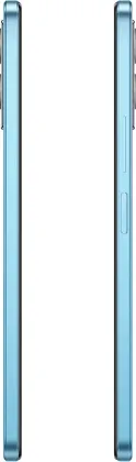 iQOO Z6 5G