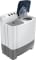 Samsung WT80R4200LG 8 kg Semi Automatic Washing Machine