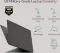 Asus Zenbook S16 OLED UM5606WA-RJ3310WS AI Laptop (AMD Ryzen 9 AI HX 370/ 32GB/ 1TB SSD/ Win11)