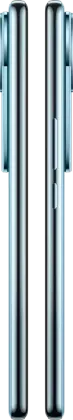 iQOO Z10R (8GB RAM + 256GB)