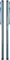 iQOO Z10R (12GB RAM + 256GB)
