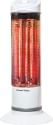 Russell Hobbs RCH1200W Carbon Room Heater