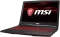 MSI GL63 9SC-217IN Gaming Laptop (Core i5 9th Gen/ 8GB/ 1TB 128GB SSD/ Win10/ 4GB)
