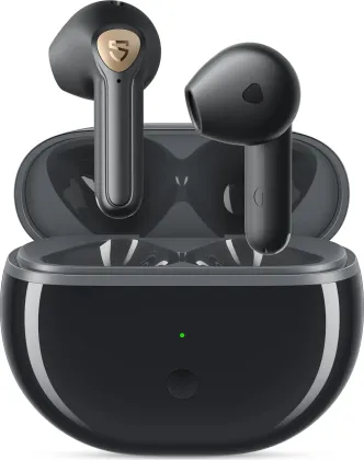 SoundPEATS Air3 Deluxe HS True Wireless Earbuds