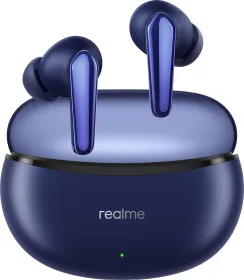 Realme Buds Air 3 Neo True Wireless Earbuds