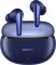 Realme Buds Air 3 Neo True Wireless Earbuds
