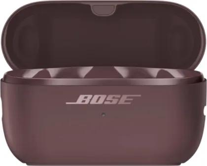 Bose Ultra Open True Wireless Earbuds (Gen 2)