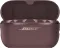Bose Ultra Open True Wireless Earbuds (Gen 2)