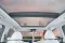 Hyundai Tucson Signature Diesel 4WD AT