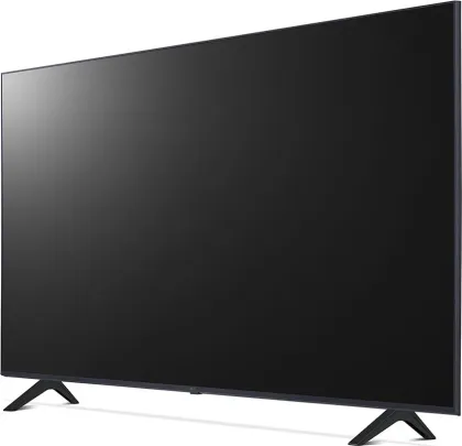 LG UR75 43 inch Ultra HD 4K Smart LED TV (43UR7500PSC)