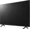 LG UR75 43 inch Ultra HD 4K Smart LED TV (43UR7500PSC)