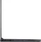 Acer Nitro 7 AN715-51 (NH.Q5HSI.006) Gaming Laptop (9th Gen Core i7/ 8GB/ 1TB 256GB SSD/ Win10/ 6GB Graph)