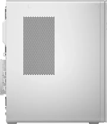 Lenovo IdeaCentre 08IRH9 90XW005WIN Tower PC (13th Gen Core i7/ 8 GB RAM/ 512 GB SSD/ Win 11) - image 5