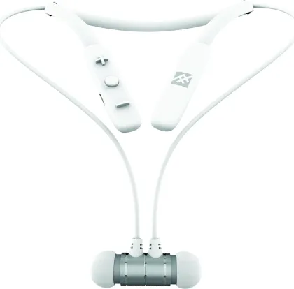 iFrogz Flex Force Wireless Neckband