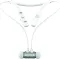 iFrogz Flex Force Wireless Neckband