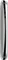 Spice Mi-280