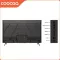 Coocaa Z73 32 inch HD Ready Smart LED TV (32Z73)