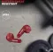 Honeywell Suono P2000 True Wireless Earbuds