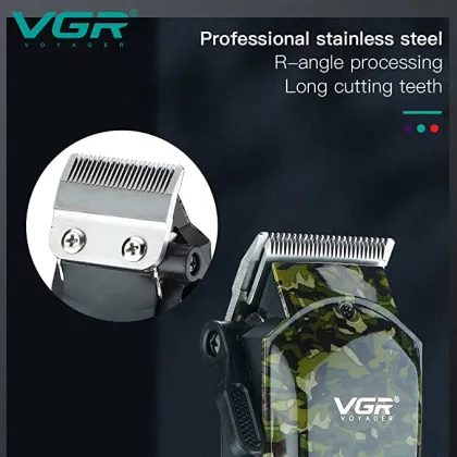 VGR V-126 Trimmer