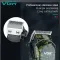 VGR V-126 Trimmer