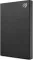 Seagate One Touch 1TB External Hard Drive