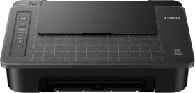 Canon PIXMA TS302a Multi Function Inkjet Printer