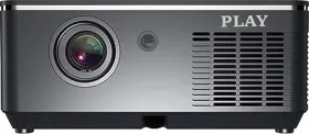 Play DLP7 Ultra HD 4K Smart Projector