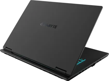 Gigabyte A16 3VHK3IN893SH Gaming Laptop (AMD Ryzen 7 260/ 16GB/ 512GB SSD/ Win11/ 8GB Graph)