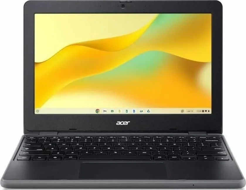 Acer Chromebook Spin 511 C737-C7E2 (Intel N150/ 8GB/ 64GB eMMC