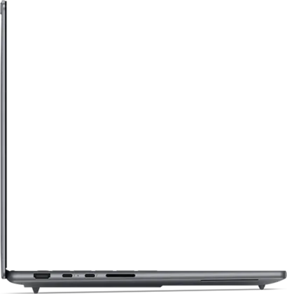Lenovo Yoga Pro 7i Gen 11 Aura Edition 83SN000HIN Laptop (Intel Core Ultra 7 356H/ 32GB/ 1TB/ Win11)