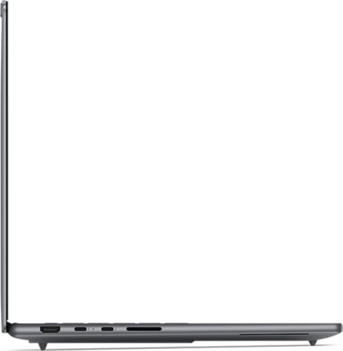 Lenovo Yoga Pro 7i Gen 11 Aura Edition 83SN000HIN Laptop (Intel Core Ultra 7 356H/ 32GB/ 1TB/ Win11)