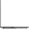 Lenovo Yoga Pro 7i Gen 11 Aura Edition 83SN000HIN Laptop (Intel Core Ultra 7 356H/ 32GB/ 1TB/ Win11)