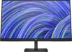 HP V24ie G5 24 inch Full HD Monitor