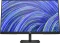 HP V24ie G5 24 inch Full HD Monitor