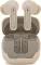 Swiss Military Firo True Wireless Earbuds