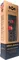 House Of Marley Smile Jamaica EM-JE040-FI Earphones
