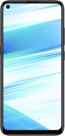 Vivo Z5x