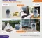 Livpure Chillmist 105 L Desert Air Cooler