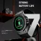 Cellecor E4 Edge Smartwatch