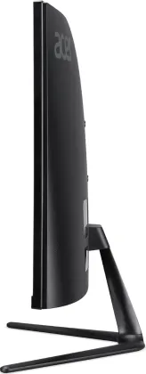 Acer ED270R S3 27 inch Full HD Curved Gaming Monitor